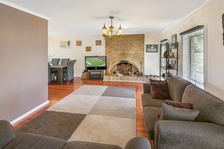 Main view of Homely house listing, 96 Railway Parade, Seaford VIC 3198