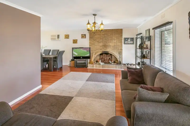 Main view of Homely house listing, 96 Railway Parade, Seaford VIC 3198