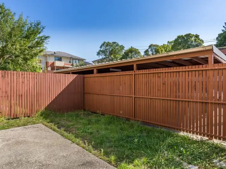 Sixth view of Homely house listing, 4/1 Monash Green Drive, Clayton VIC 3168