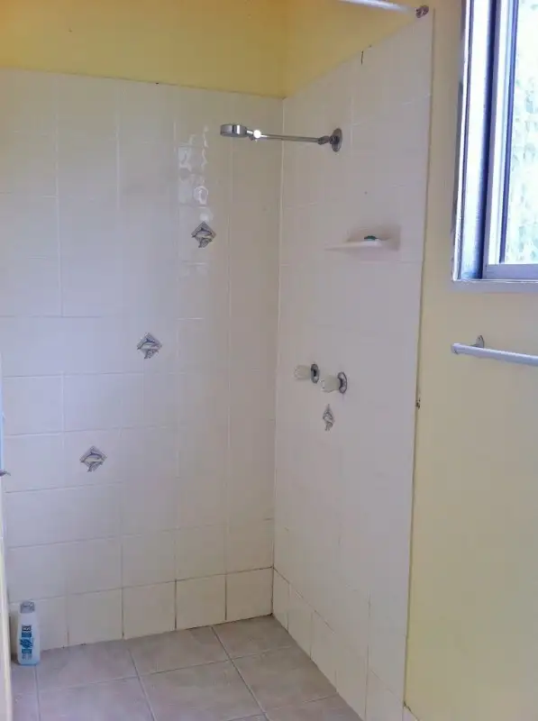 Sixth view of Homely rural property listing, 317 Pacific Haven Circuit, Pacific Haven QLD 4659