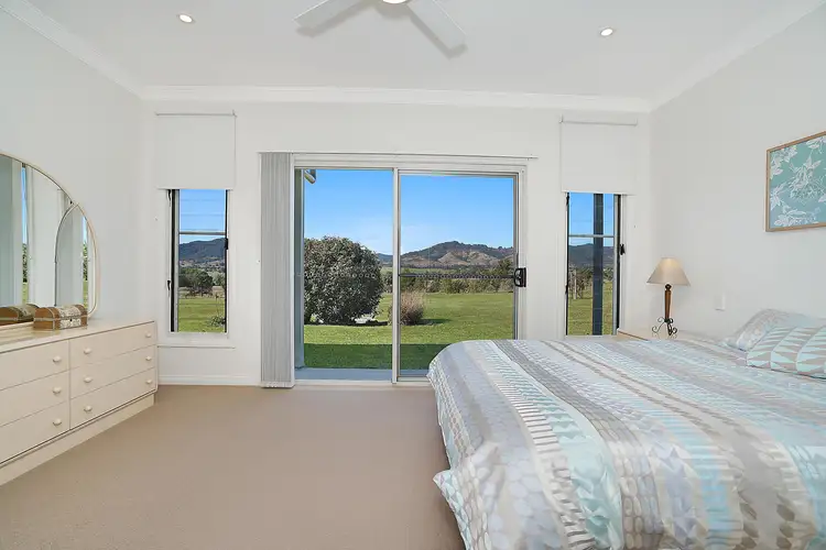 Sixth view of Homely land listing, 6 Forbesdale Close, Gloucester NSW 2422