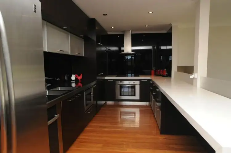 Second view of Homely house listing, 577 Greta Road, Wangaratta South VIC 3678