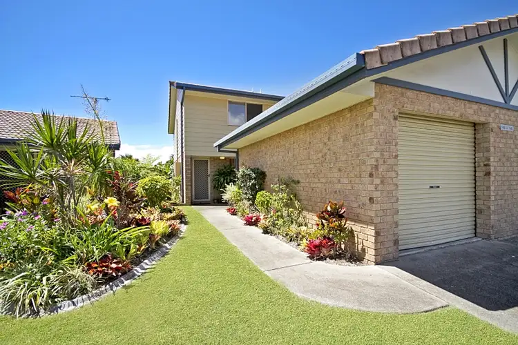 148/20 Binya Avenue, Tweed Heads NSW 2485