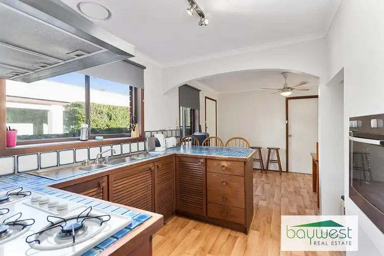 Second view of Homely house listing, 65 Martin Street, Hastings VIC 3915