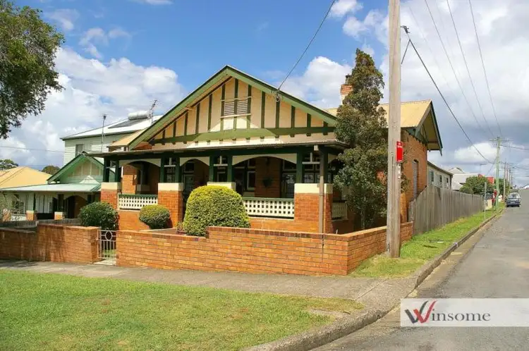 Third view of Homely house listing, 38 Sea Street, West Kempsey NSW 2440