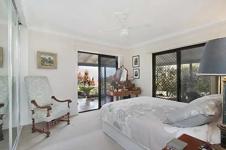 Sixth view of Homely house listing, 81 Simpsons Drive, Bilambil Heights NSW 2486
