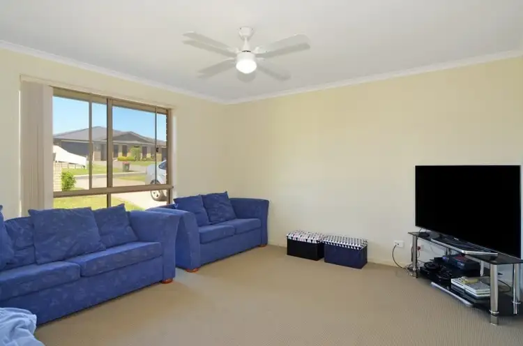 Second view of Homely house listing, 14 Nutans Crest, South Nowra NSW 2541