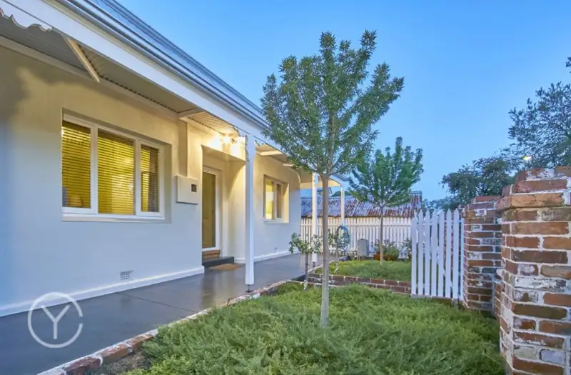 Main view of Homely house listing, Address available on request