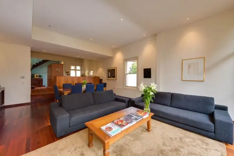 Third view of Homely house listing, 10 McGregor Street, Middle Park VIC 3206