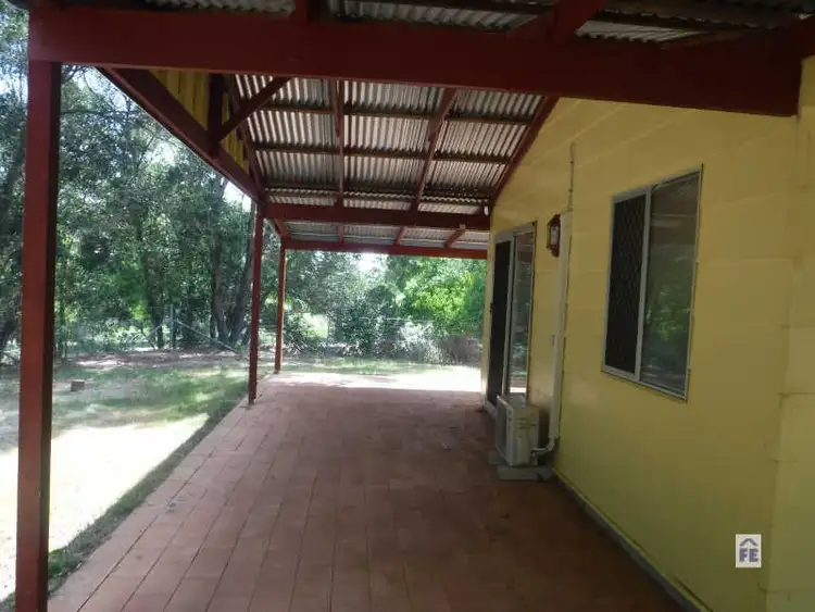 Fourth view of Homely house listing, 2 Sorensen Street, Kingaroy QLD 4610