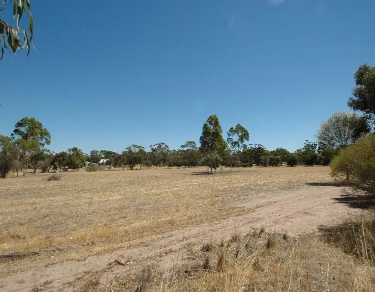 Fourth view of Homely land listing, 5 BROOKING, Beverley WA 6304