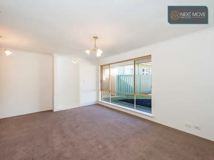 Fourth view of Homely house listing, 3a Moorhouse St, Willagee WA 6156