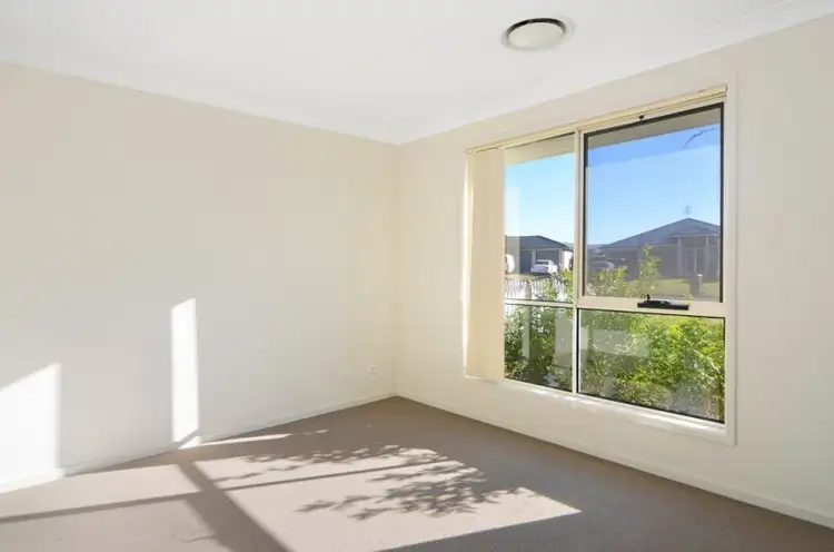 Fifth view of Homely house listing, 94 Isa Road, Worrigee NSW 2540