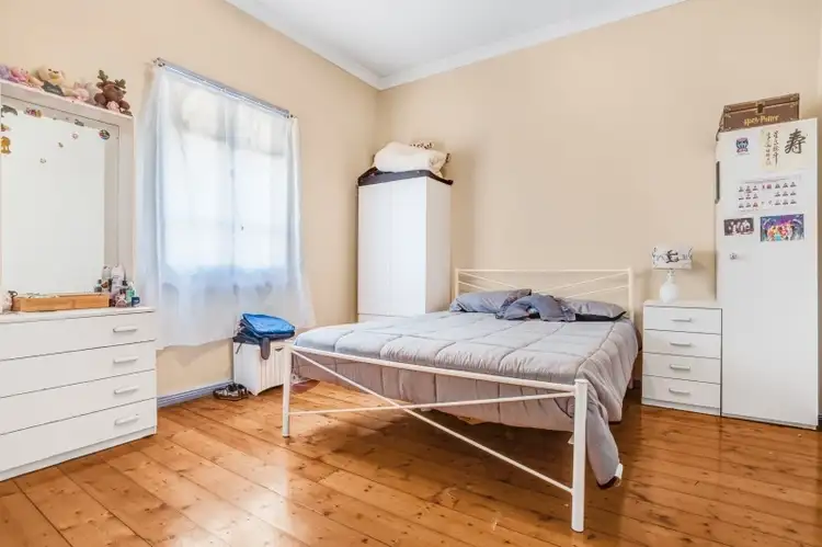 Fourth view of Homely house listing, 59 Wentworth Street, Telarah NSW 2320