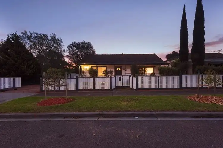 62 Eirene Street, Yarraville VIC 3013