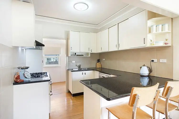 Third view of Homely house listing, 29 Hilltop Avenue, Blacktown NSW 2148