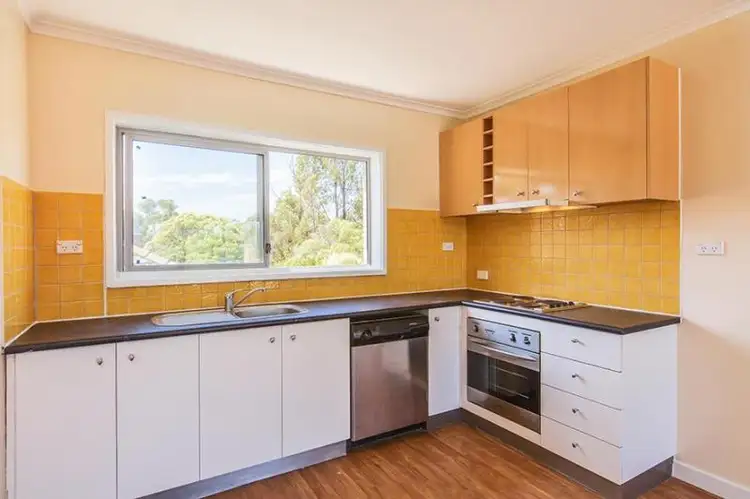 Fourth view of Homely apartment listing, 6/7 Jepson Street, Yarraville VIC 3013