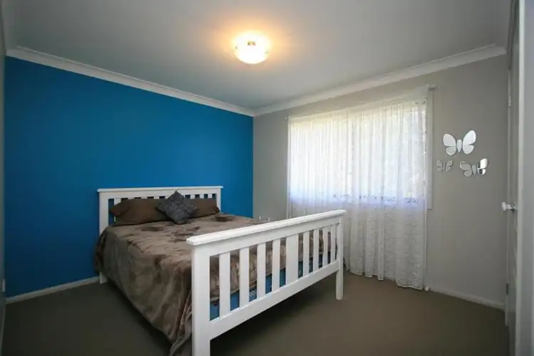 Sixth view of Homely house listing, Address available on request