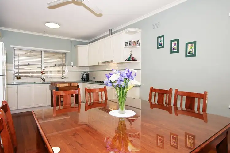 Sixth view of Homely house listing, 6-8 Pickett Street, Reservoir VIC 3073