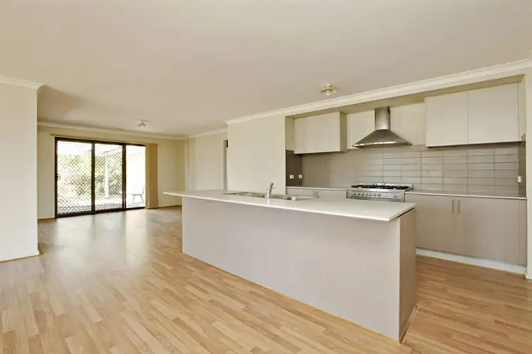 Third view of Homely house listing, 313 Hogans Road, Tarneit VIC 3029
