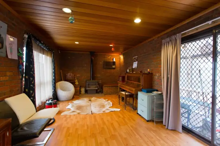 Sixth view of Homely house listing, 9 Nolan Street, Buninyong VIC 3357