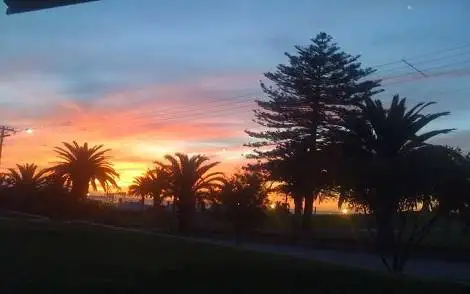 8/15 Knutsford Street, Fremantle WA 6160