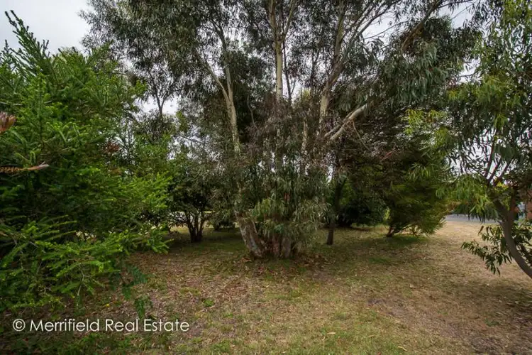 Fourth view of Homely land listing, 87 Rufus Street, Milpara WA 6330