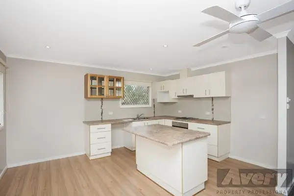 Third view of Homely house listing, 24 Tarana Place, Bolton Point NSW 2283