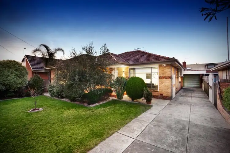 Second view of Homely house listing, 526 Bell Street, Pascoe Vale South VIC 3044
