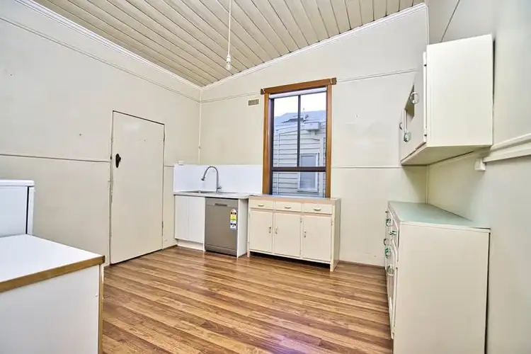 Third view of Homely house listing, 322 Raglan Street South, Ballarat Central VIC 3350