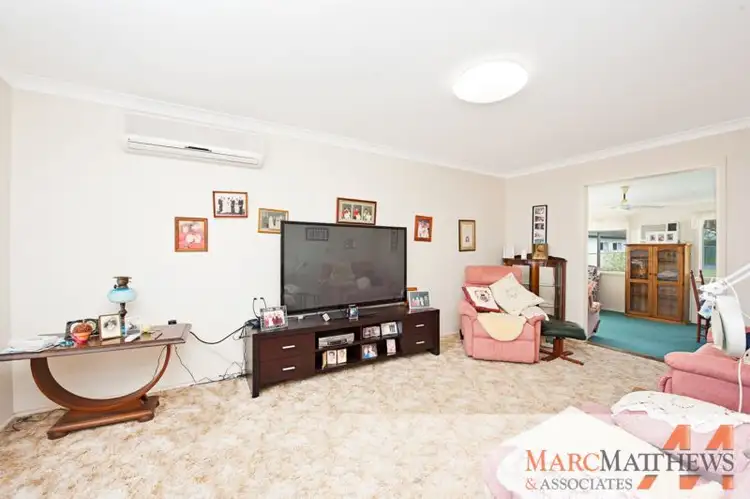 Fifth view of Homely house listing, 30 Cogra Road, Woy Woy NSW 2256