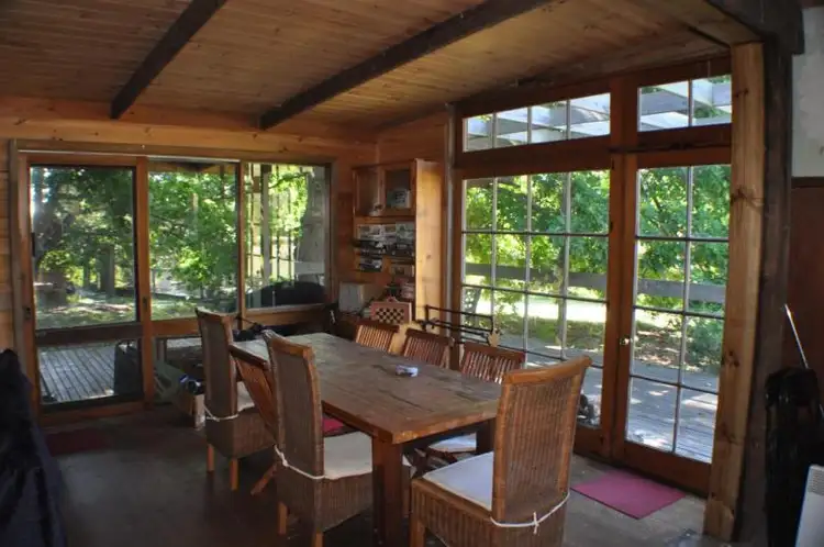 Fifth view of Homely house listing, 713 Turnbull - Woolamai Road, Woolamai VIC 3995