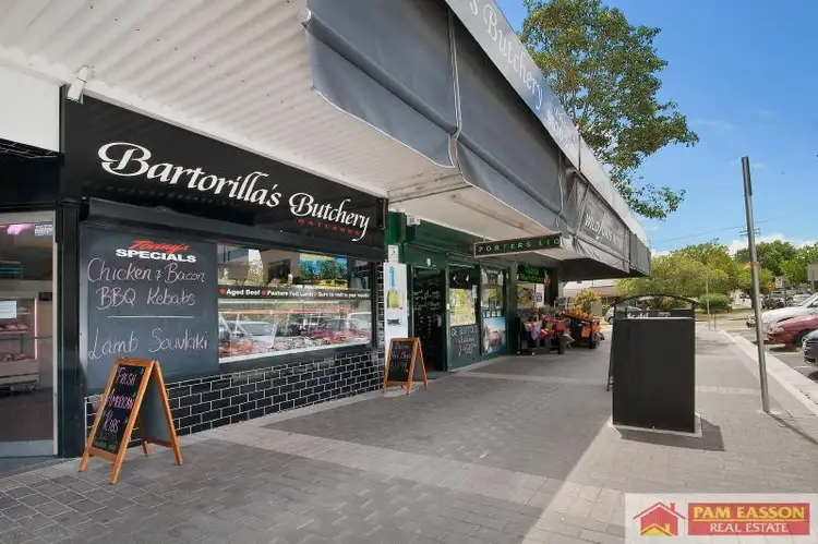 Sixth view of Homely house listing, 7 Holmes Ave, Oatlands NSW 2117