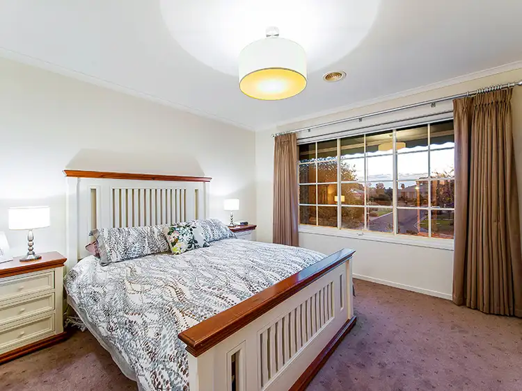 Sixth view of Homely house listing, 9 Templeton Court, Werribee VIC 3030