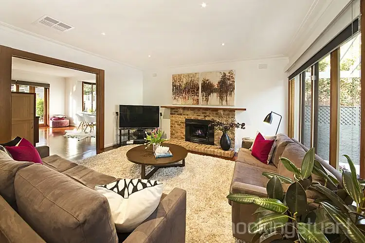 Sixth view of Homely house listing, 158 Dalgetty Road, Beaumaris VIC 3193