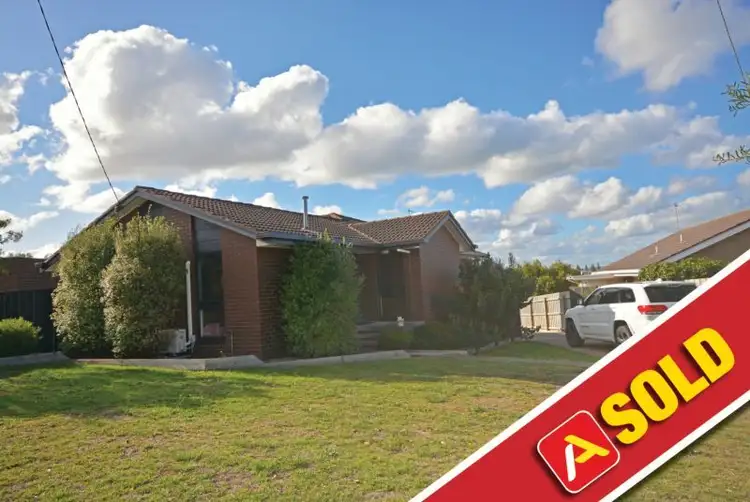 26 Balmoral Street, Portland VIC 3305