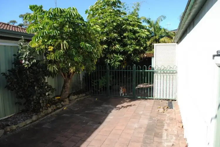 Sixth view of Homely house listing, Address available on request