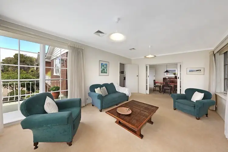 Main view of Homely apartment listing, 16/1231 Malvern Road, Malvern VIC 3144
