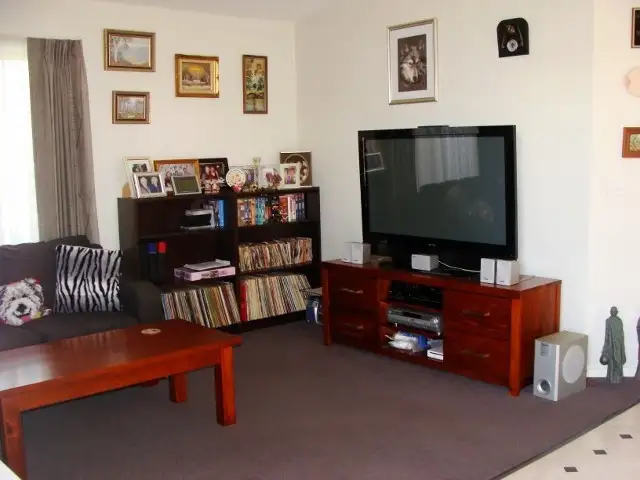 Fifth view of Homely house listing, 3 Coolabah Court, Cobb Haven, Moama NSW 2731