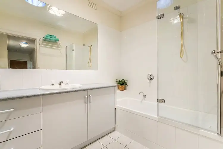 Fifth view of Homely house listing, 23 Carver Street, Burwood East VIC 3151