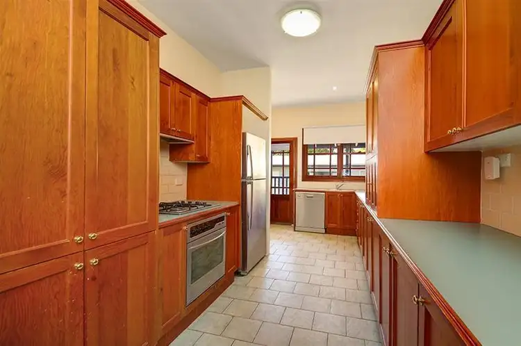 Third view of Homely house listing, 12 Matts Avenue, Panania NSW 2213