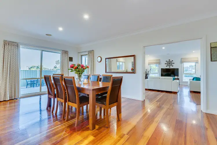 Sixth view of Homely house listing, 24 The Grove, Hillside VIC 3037