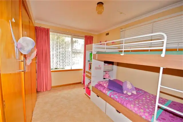Seventh view of Homely house listing, 8 Alberta Street, Latrobe TAS 7307