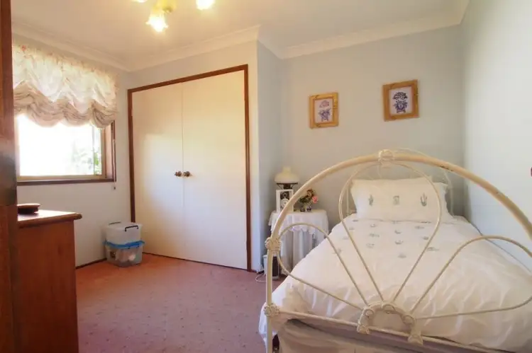 Sixth view of Homely house listing, 27 Peter Thomson Drive, Parkwood QLD 4214