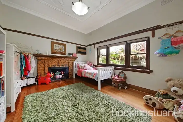 Sixth view of Homely house listing, 698 North Road, Ormond VIC 3204