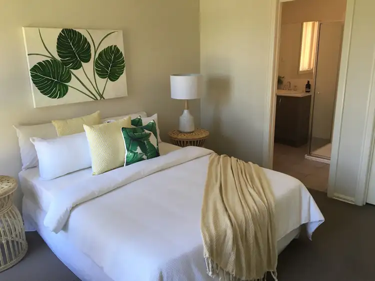 Seventh view of Homely house listing, 25 Burbidge Drive, Bacchus Marsh VIC 3340