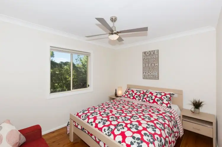 Sixth view of Homely house listing, 27 Martin Place, Faulconbridge NSW 2776