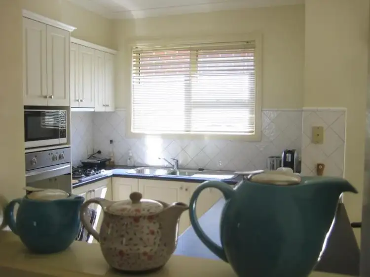 Fourth view of Homely townhouse listing, 1/32 Blair Street, Moama NSW 2731