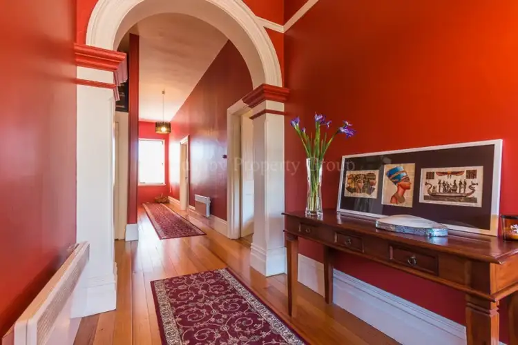 Fourth view of Homely house listing, 123 High Street, East Launceston TAS 7250