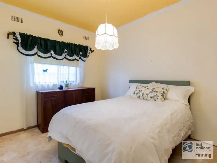 Sixth view of Homely house listing, 6 Huon Park Road, Cranbourne North VIC 3977